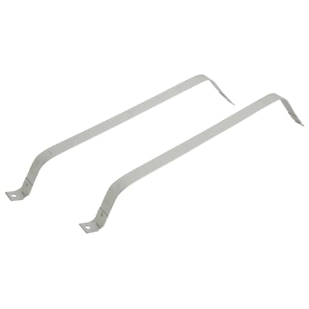 Spectra Premium Fuel Tank Strap, St29 ST29